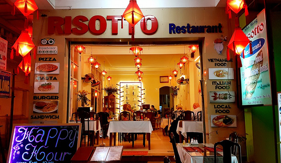 Restaurante-Risotto-en-Hue-Vietnam