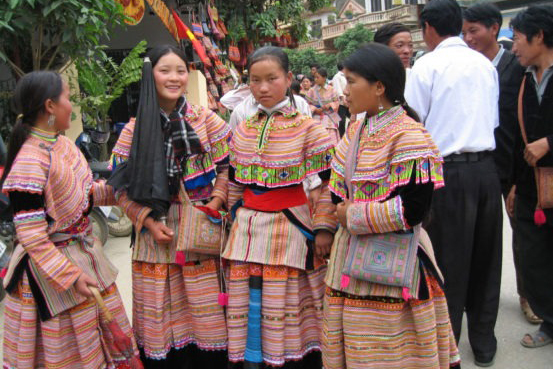 grupo-etnico-Hmong-en-Vietnam