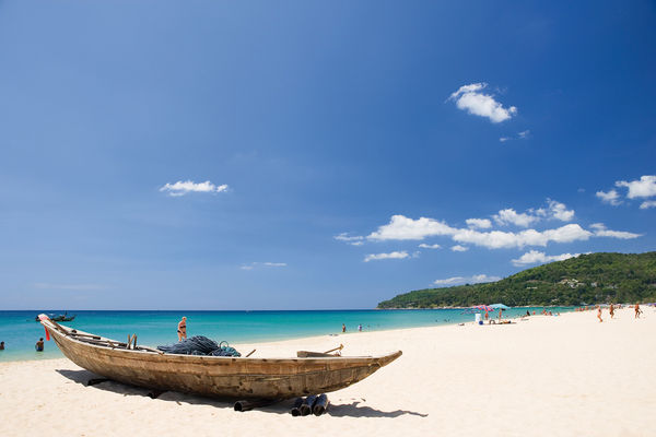 playa-de-Karon-de-Tailandia
