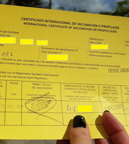 Certificado-internacional-de-vacunación-contra-la-fiebre-amarilla