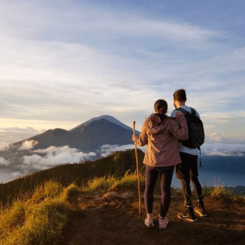 Descubriendo los Tesoros Espirituales y Naturales de Bali