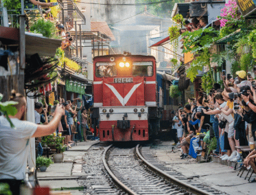 Ha Noi