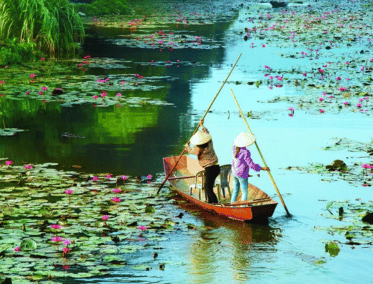 KAMPONG CHHNANG