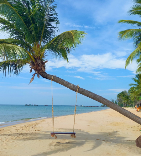 vacaciones en vietnam de las playas (1)