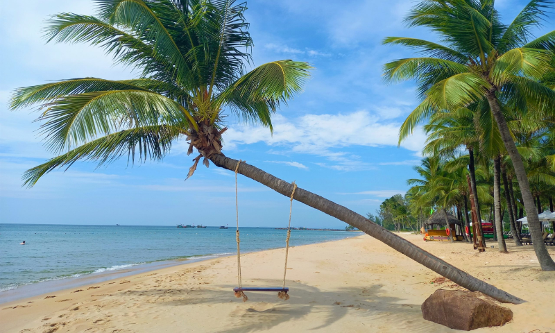 vacaciones en vietnam de las playas (1)