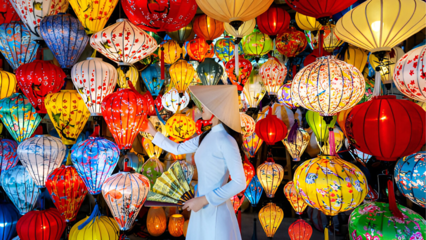 mejores patrimonios en Vietnam Camboya Laos