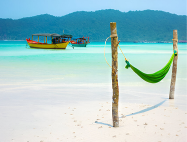 Koh Rong