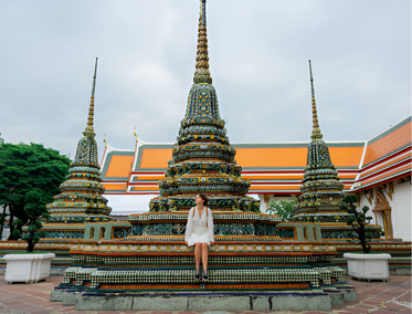 Wat Pho