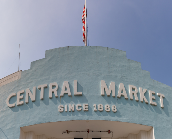 Central Market