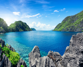 Palawan