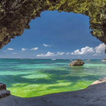 Día libre en Boracay