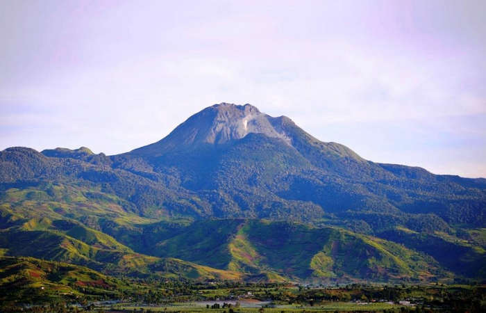 Viaje a Filipinas